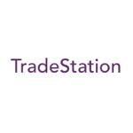 $4 Off (Storewide) at TradeStation Promo Codes